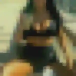 Anne-Sophie de Loison-sous-Lens, 45 ans - rencontre coquine sans prise de tête