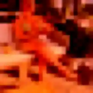Photo exclusive de Chloe, 45 ans à Loison-sous-Lens - plan discret