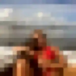 Josiane de Loison-sous-Lens, 36 ans - rencontre coquine sans lendemain