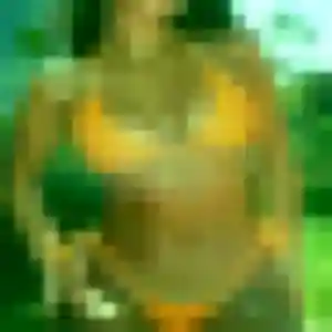 Lina, femme de 22 ans propose rencontre coquine à Loison-sous-Lens