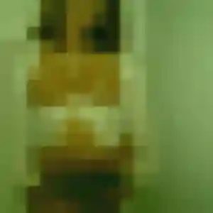 Photo de Wilhelmine à Loison-sous-Lens (33 ans) - rencontre coquine sans inscription