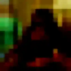 Brune, femme de 37 ans propose rencontre coquine à Longjumeau