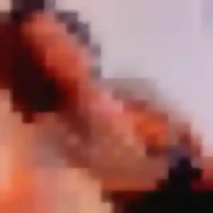 Photo exclusive de Ketty, 34 ans à Longjumeau - rencontre coquine