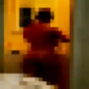 Pascale, 41 ans, dispo pour rencontre coquine à Longjumeau