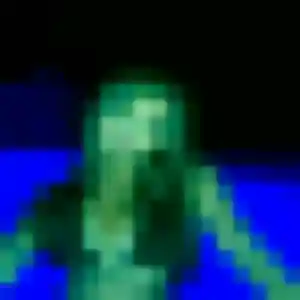 Photo perso de Zara, 36 ans à Longjumeau - rencontre coquine