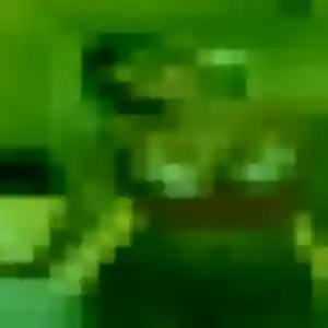 rencontre coquine à Longpont-sur-Orge : photo de Eugenie, 27 ans - accès libre