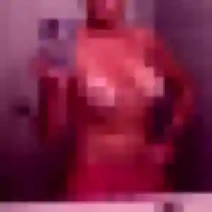 rencontre coquine à Longpont-sur-Orge : photo de Faustine, 43 ans - inscription gratuite