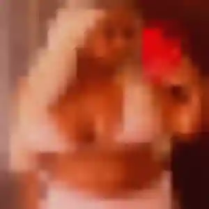 Florence de Longpont-sur-Orge, 20 ans - rencontre coquine sans lendemain