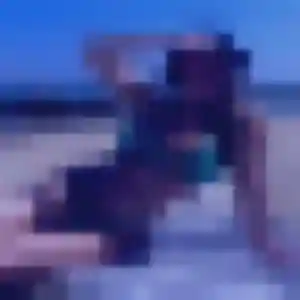 Salome de Longpont-sur-Orge, 24 ans - rencontre coquine sans lendemain