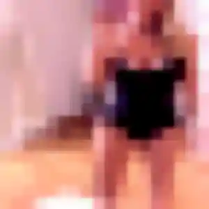 Photo perso de Chiara, 34 ans à Longué-Jumelles - rencontre coquine