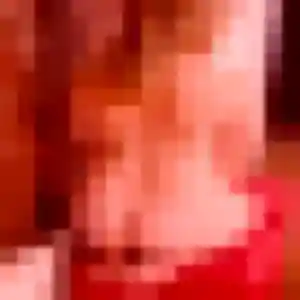 Huguette (41 ans) à Longué-Jumelles cherche un rencontre coquine rapidement