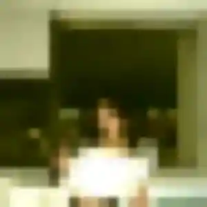 Madeleine, 45 ans, disponible à Longué-Jumelles pour un rencontre coquine