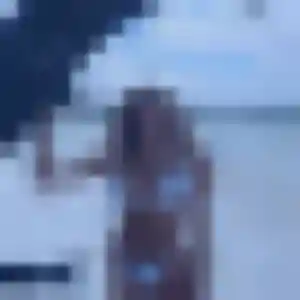 Magalie, 20 ans, disponible à Longué-Jumelles pour un rencontre coquine