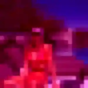 Photo de Armelle à Longueau (37 ans) - rencontre coquine sans inscription