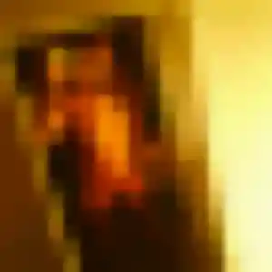 rencontre coquine à Longueau : photo de Bertille, 28 ans - accès libre