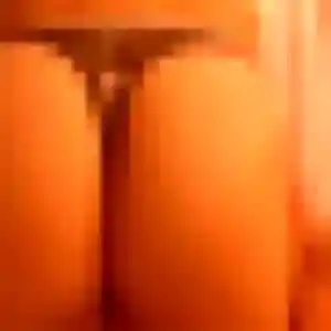Photo de Jocelyne à Longueau (22 ans) - rencontre coquine anonyme