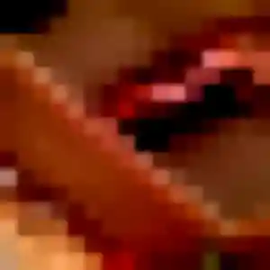 Naomi (24 ans) à Longueau propose un rencontre coquine ce soir