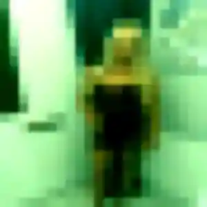 Adelaide, fille de 45 ans propose rencontre coquine à Longuenée-en-Anjou