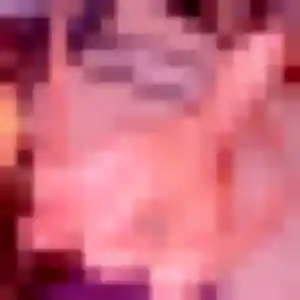 Angelique (34 ans) à Longuenée-en-Anjou attend un rencontre coquine ce soir