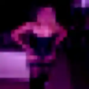 Sexy Ivana, 21 ans à Longuenée-en-Anjou - découvrir son profil