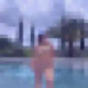 Profil de Sylviane à Longuenée-en-Anjou (27 ans) - rencontre coquine sans inscription