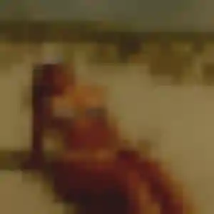 Photo perso de Tamara, 29 ans à Longuenée-en-Anjou - rencontre coquine