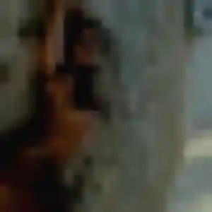 Profil de Tania à Longuenée-en-Anjou (21 ans) - rencontre coquine discret