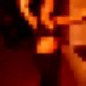Jolie Theresa, 43 ans à Longuenée-en-Anjou - la contacter