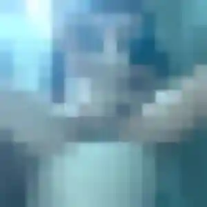 Photo sexy de Yasmina, 22 ans à Longuenée-en-Anjou - plan discret