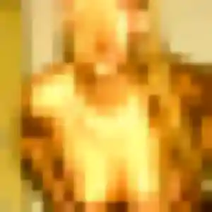 Katia, 29 ans, disponible à Longuenesse pour une rencontre coquine