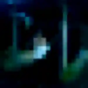 Photo de Quitterie à Longuenesse (36 ans) - rencontre coquine anonyme