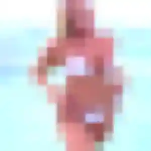 Photo sexy de Albane, 41 ans à Longuyon - rencontre coquine