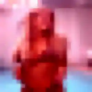 Photo perso de Aurelie, 26 ans à Longuyon - rencontre sans lendemain