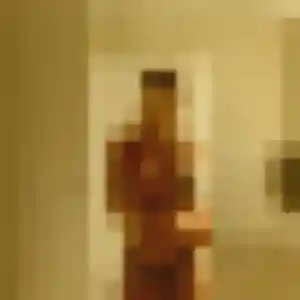 Photo de Jocelyne à Longuyon (33 ans) - rencontre coquine discret