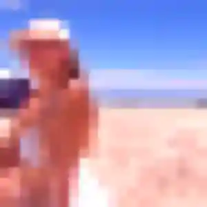 Photo de Magalie à Longuyon (35 ans) - rencontre coquine gratuit