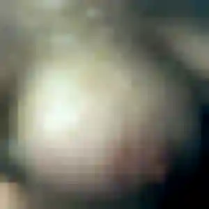 rencontre coquine à Longuyon : photo de Marie-Jose, 41 ans - accès libre