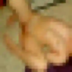 Melanie, fille de 21 ans veut rencontre coquine à Longuyon
