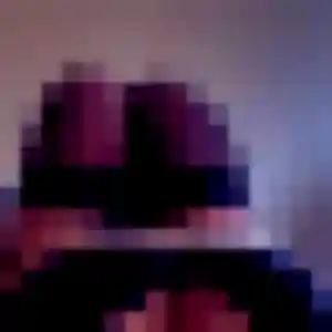 Yvonne, 40 ans, connectée à Longvic pour un rencontre coquine