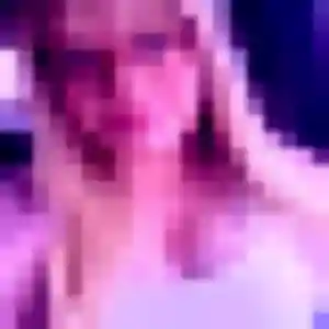 Photo privée de Bettina, 36 ans à Longwy - rencontre sans lendemain