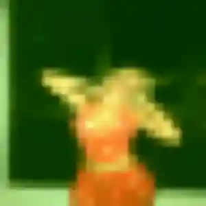 Photo de Domitille à Longwy (36 ans) - rencontre coquine sans inscription