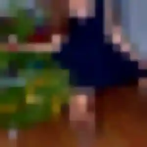 Domitille, 39 ans, cherche un rencontre coquine à Longwy