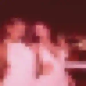 Rejoins Barbara, 32 ans à Lons-le-Saunier gratuitement
