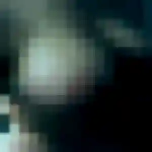 Contacte Garance, 28 ans à Lons-le-Saunier en privé