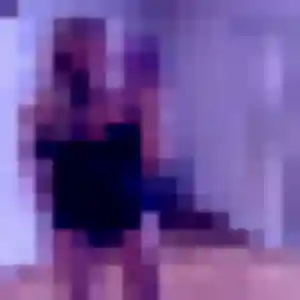 Belle Jacqueline, 30 ans à Lons-le-Saunier - voir sa photo