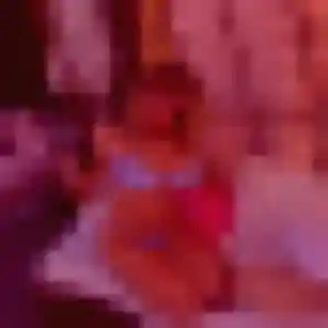 Lena de Lons-le-Saunier, 36 ans - rencontre coquine sans prise de tête