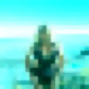Photo exclusive de Christelle, 37 ans à Lons - plan discret