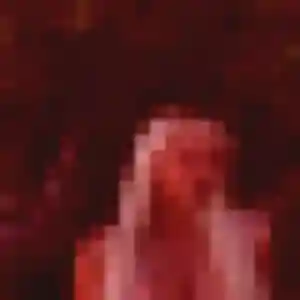 Graziella de Lons, 31 ans - rencontre coquine sans prise de tête