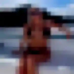 Hortense de Lons, 45 ans - rencontre coquine sans prise de tête