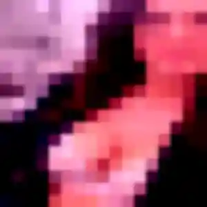 Karima (36 ans) à Lons attend un rencontre coquine maintenant