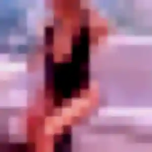 Armelle, 24 ans, cherche un rencontre coquine à Loon-Plage